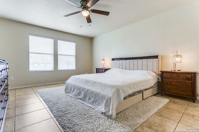 304 Brook Way, Cibolo, TX 78108