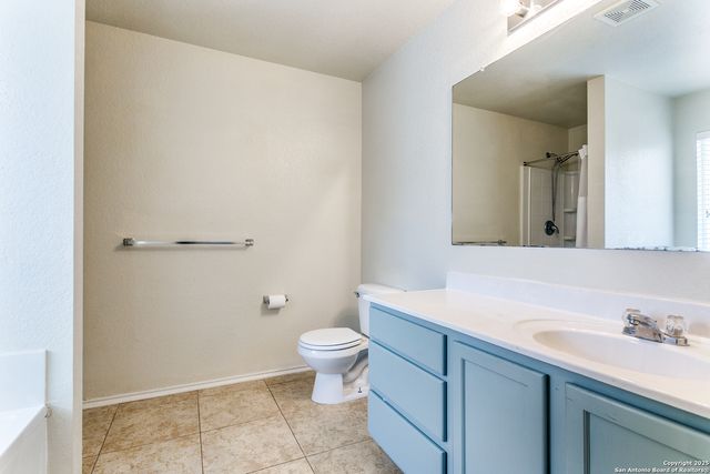 304 Brook Way, Cibolo, TX 78108