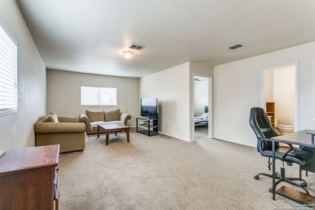 304 Brook Way, Cibolo, TX 78108