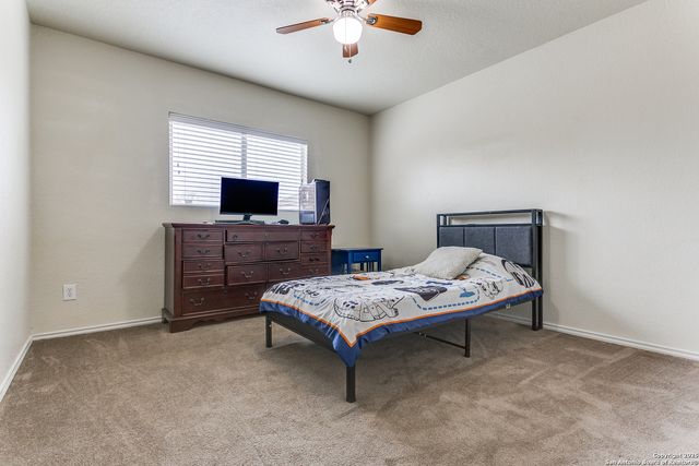 304 Brook Way, Cibolo, TX 78108