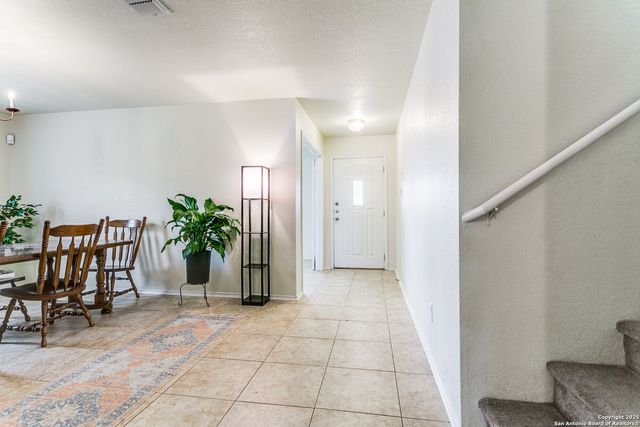 304 Brook Way, Cibolo, TX 78108