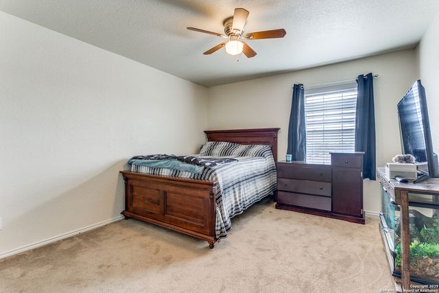 304 Brook Way, Cibolo, TX 78108