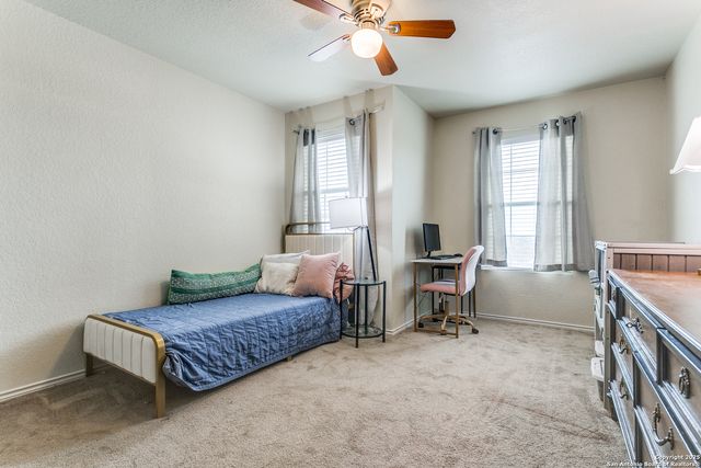 304 Brook Way, Cibolo, TX 78108