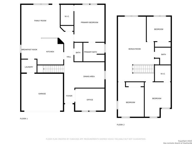 304 Brook Way, Cibolo, TX 78108