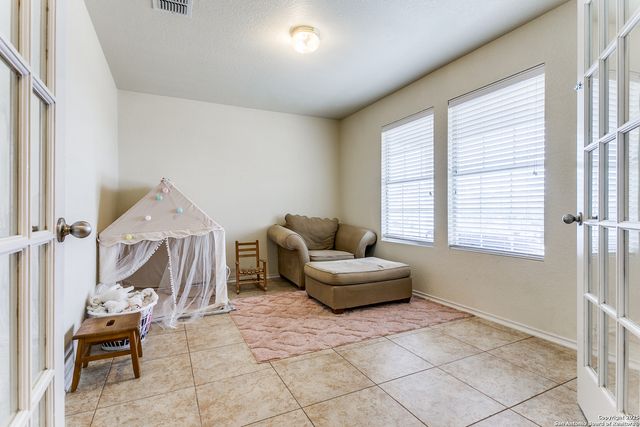 304 Brook Way, Cibolo, TX 78108