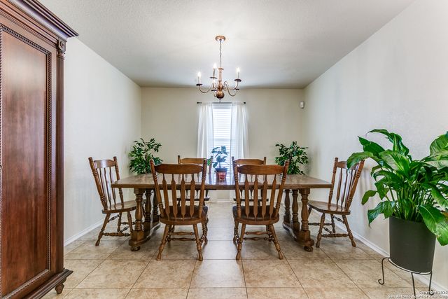 304 Brook Way, Cibolo, TX 78108