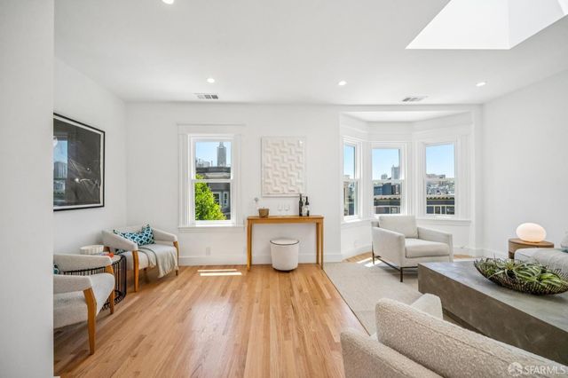 376 Union Street, San Francisco, CA 94133