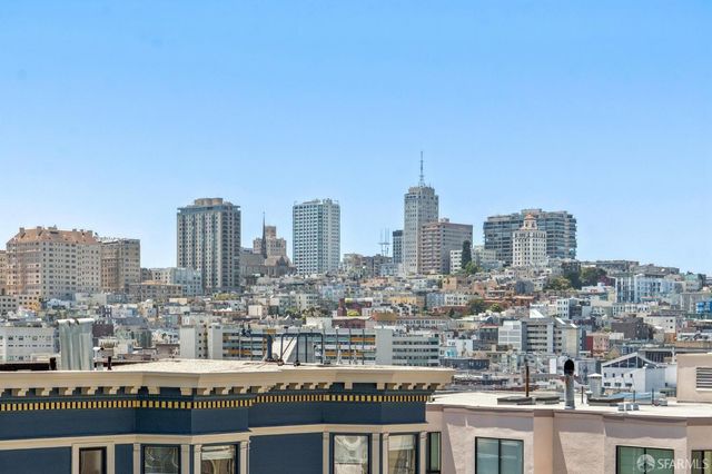 376 Union Street, San Francisco, CA 94133