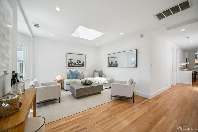 376 Union Street, San Francisco, CA 94133