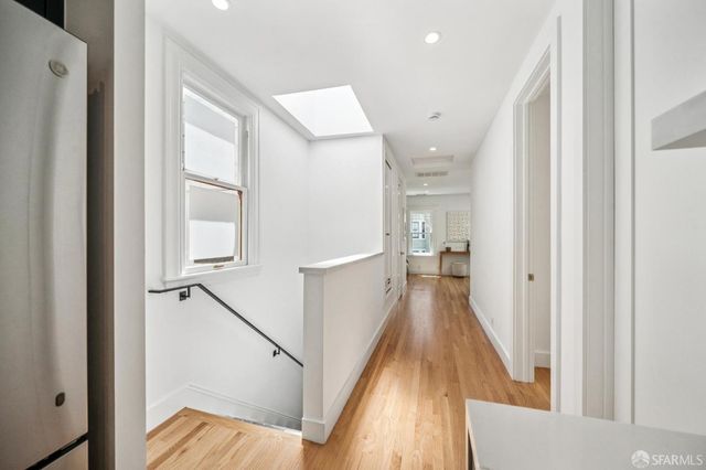 376 Union Street, San Francisco, CA 94133