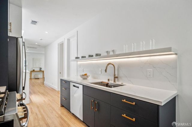 376 Union Street, San Francisco, CA 94133