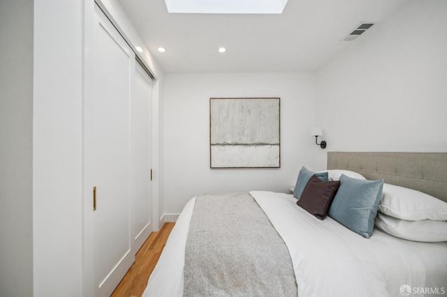 376 Union Street, San Francisco, CA 94133