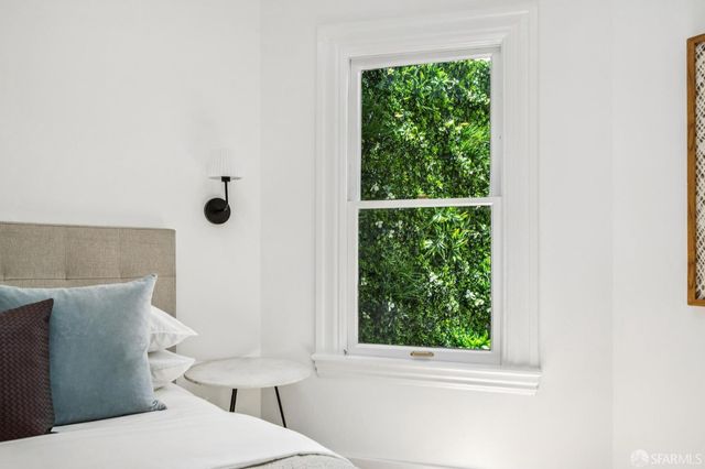 376 Union Street, San Francisco, CA 94133
