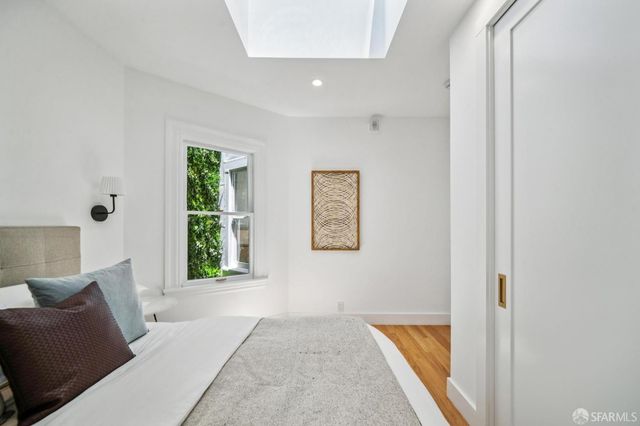 376 Union Street, San Francisco, CA 94133