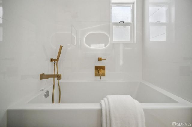 376 Union Street, San Francisco, CA 94133