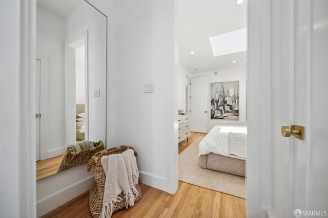 376 Union Street, San Francisco, CA 94133