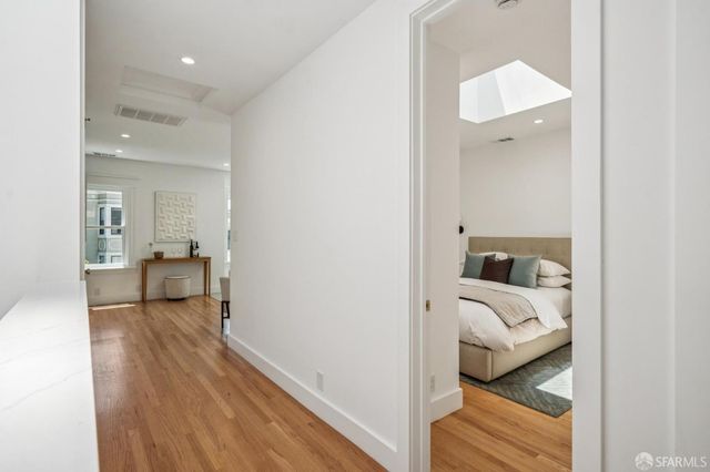 376 Union Street, San Francisco, CA 94133