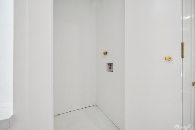 376 Union Street, San Francisco, CA 94133