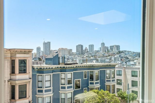 376 Union Street, San Francisco, CA 94133