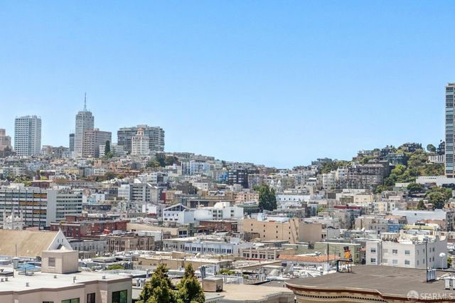 376 Union Street, San Francisco, CA 94133