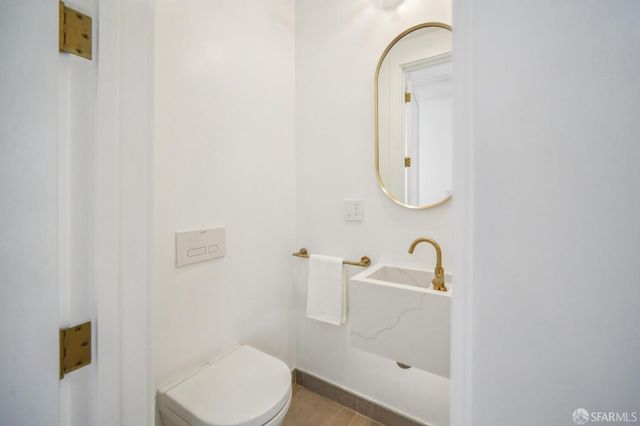 376 Union Street, San Francisco, CA 94133