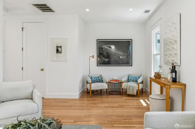 376 Union Street, San Francisco, CA 94133
