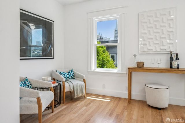 376 Union Street, San Francisco, CA 94133