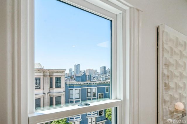376 Union Street, San Francisco, CA 94133
