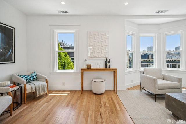 376 Union Street, San Francisco, CA 94133