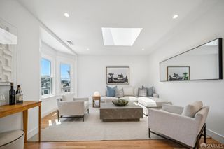 376 Union Street, San Francisco, CA 94133
