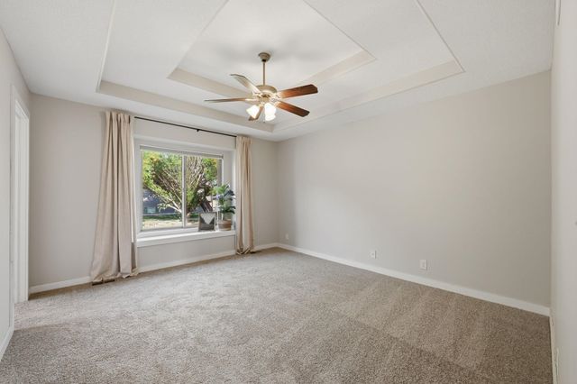 4119 N Parkdale Cir, Maize, KS 67101