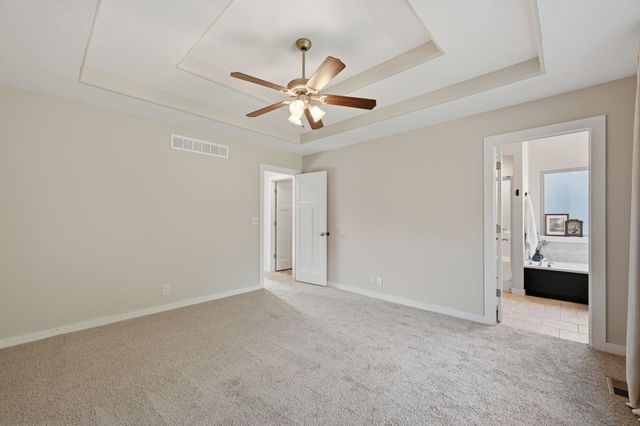 4119 N Parkdale Cir, Maize, KS 67101