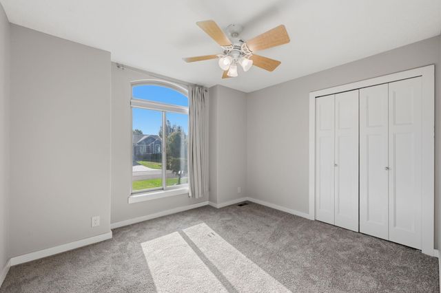 4119 N Parkdale Cir, Maize, KS 67101