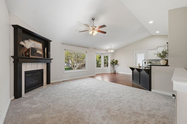 4119 N Parkdale Cir, Maize, KS 67101