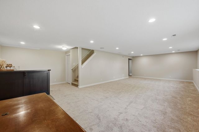 4119 N Parkdale Cir, Maize, KS 67101