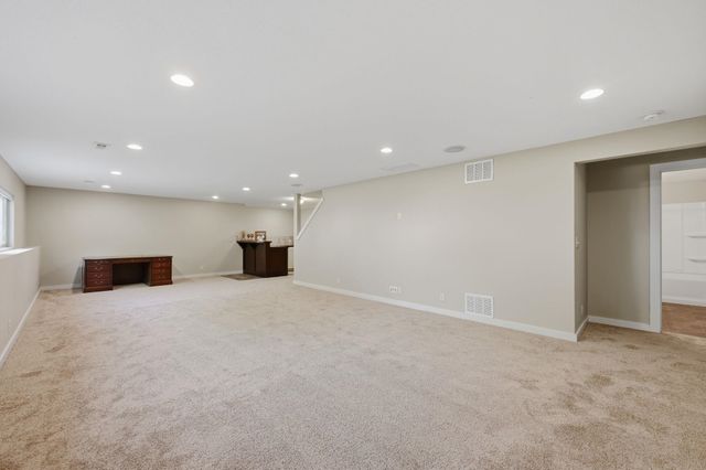 4119 N Parkdale Cir, Maize, KS 67101