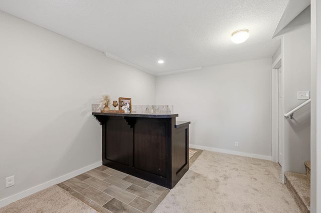 4119 N Parkdale Cir, Maize, KS 67101