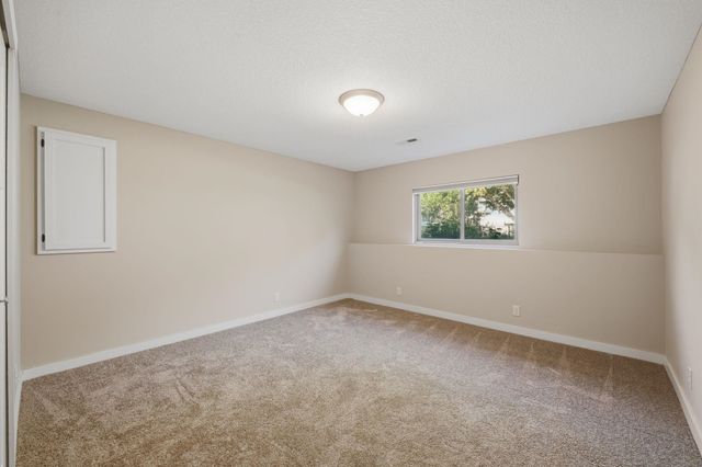 4119 N Parkdale Cir, Maize, KS 67101