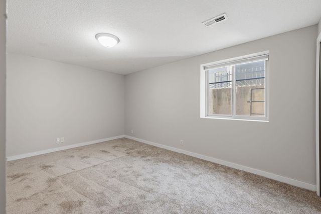 4119 N Parkdale Cir, Maize, KS 67101