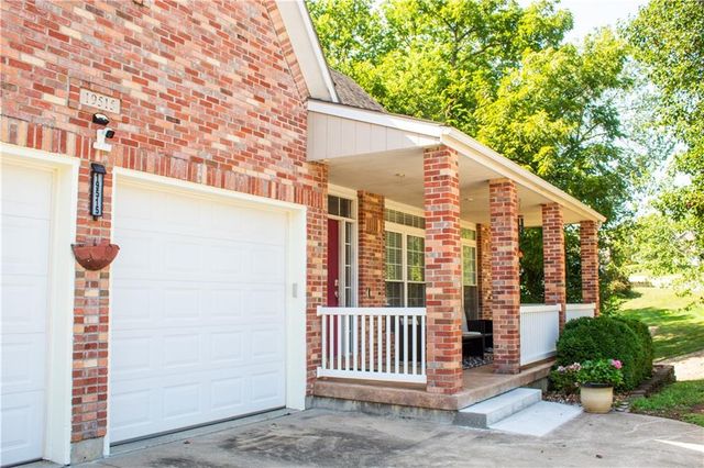 19515 E 11th Terrace N, Independence, MO 64056