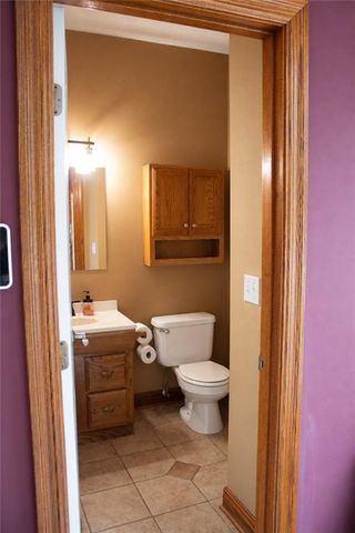 19515 E 11th Terrace N, Independence, MO 64056