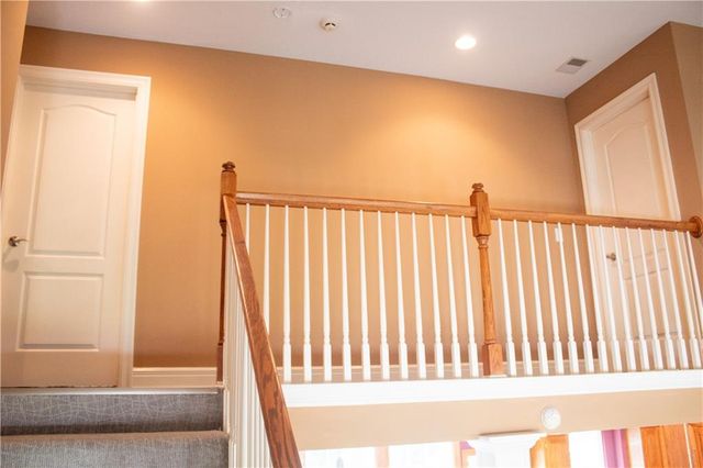 19515 E 11th Terrace N, Independence, MO 64056