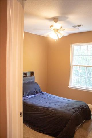 19515 E 11th Terrace N, Independence, MO 64056