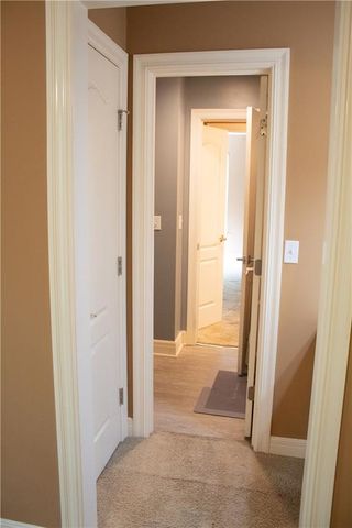 19515 E 11th Terrace N, Independence, MO 64056