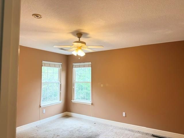 19515 E 11th Terrace N, Independence, MO 64056