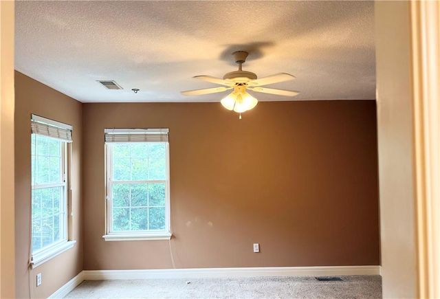 19515 E 11th Terrace N, Independence, MO 64056