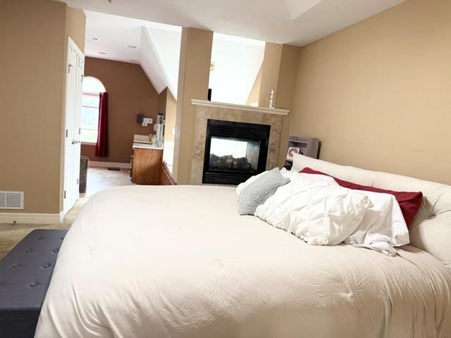 19515 E 11th Terrace N, Independence, MO 64056