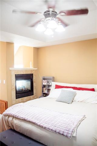 19515 E 11th Terrace N, Independence, MO 64056
