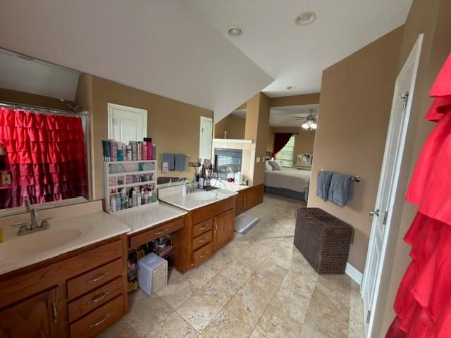 19515 E 11th Terrace N, Independence, MO 64056