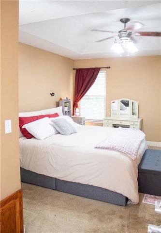 19515 E 11th Terrace N, Independence, MO 64056